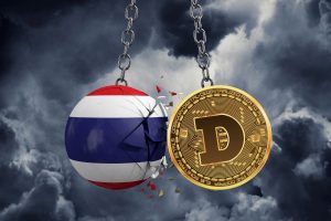 La Thaïlande interdit les NFTs et les tokens basés sur des mèmes