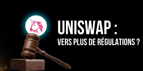 La finance décentralisée (DeFi) se polisse-t-elle avec l’arrivée des institutionnels ?