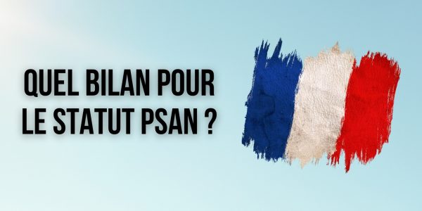 Le bilan des PSAN selon l'ACPR : un réquisitoire pour renforcer encore plus la surveillance