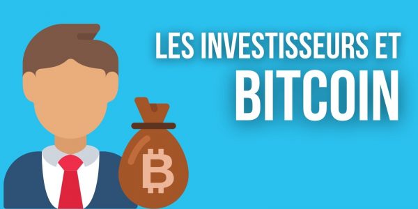 États-Unis : 13 % des investisseurs de moins de 50 ans détiendraient du Bitcoin (BTC)