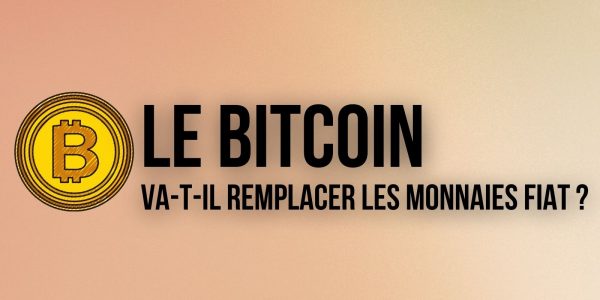 Ces experts en cryptomonnaies assurent que le Bitcoin (BTC) va remplacer les monnaies fiat d'ici 20 ans