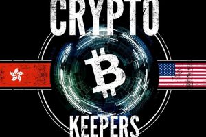 « Crypto Keepers » : une série basée sur les cryptomonnaies qui sera proposée sous forme de NFT