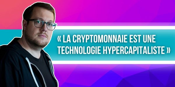 Le co-créateur de Dogecoin (DOGE) accuse les cryptomonnaies de « soutirer de l'argent aux gens naïfs »