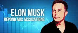 Elon Musk : il répond aux accusations de pump & dump et parle de l’avenir du Bitcoin chez Tesla