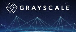 Grayscale lance un fonds dédié à la finance décentralisée (DeFi)