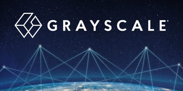 Grayscale lance un fonds dédié à la finance décentralisée (DeFi)