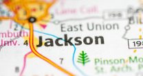 États-Unis : les habitants de la ville de Jackson pourront bientôt payer leurs taxes en Bitcoin (BTC)