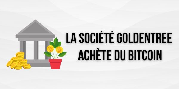 La société de gestion d’actifs GoldenTree achète du Bitcoin (BTC)
