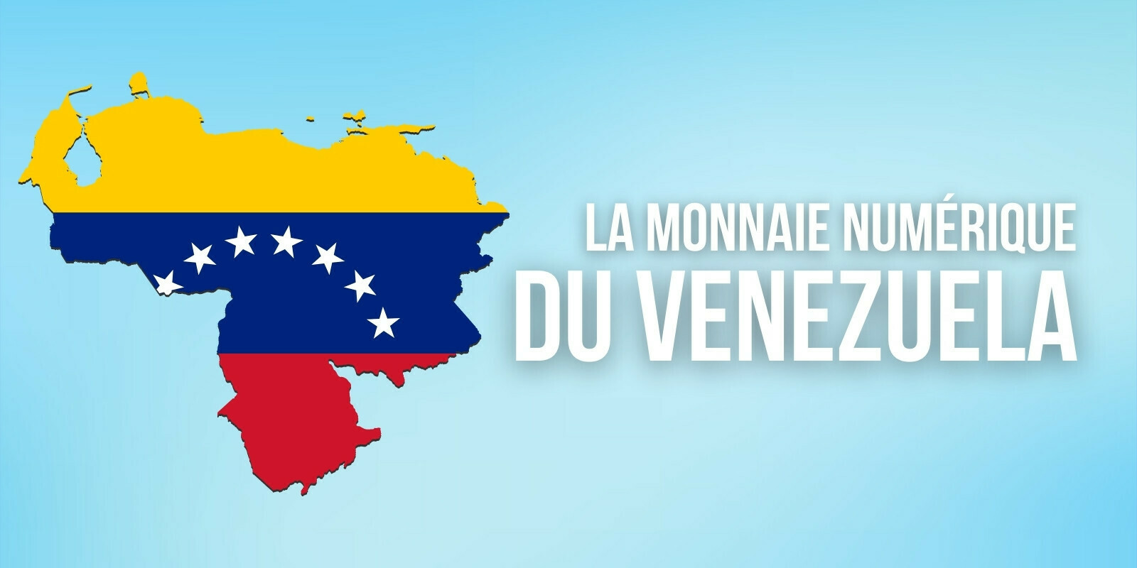 Venezuela : la MNBC proposée en octobre, avec un bolivar qui perd des zéros