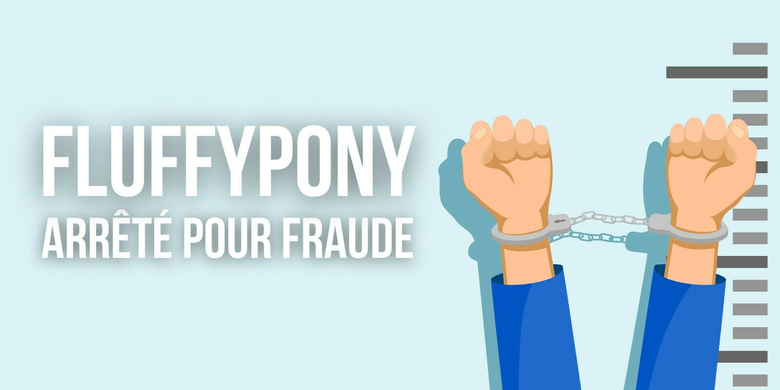 L’ancien développeur principal de Monero (XMR) Fluffypony a été arrêté pour fraude