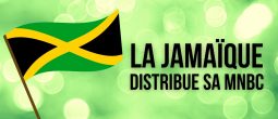 La Jamaïque commence à distribuer sa monnaie numérique de banque centrale (MNBC)