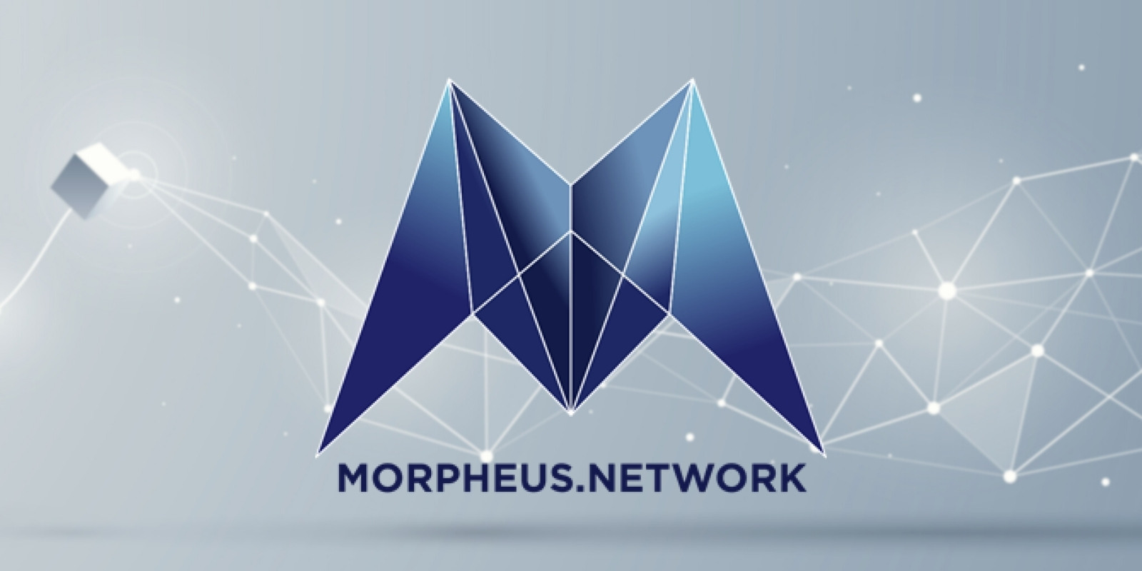 Morpheus.Network (MRPH), la solution blockchain unifiant tous les besoins des chaînes d'approvisionnement