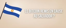 Le président du Salvador précise que personne ne sera obligé d'utiliser le Bitcoin (BTC)