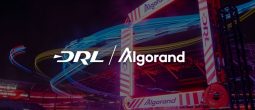Algorand (ALGO) signe un partenariat de 100 millions de dollars avec la Drone Racing League