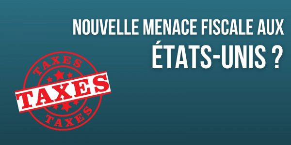 États-Unis : les démocrates veulent mettre fin à la « niche fiscale » des cryptomonnaies