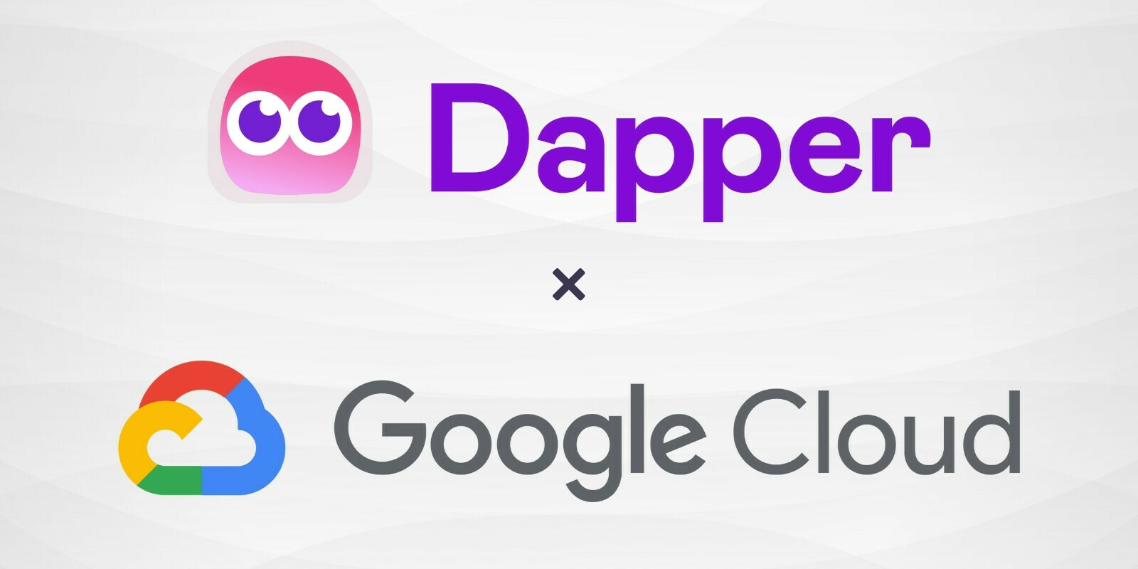 Google Cloud s'associe à Dapper Labs pour renforcer les capacités de la blockchain Flow