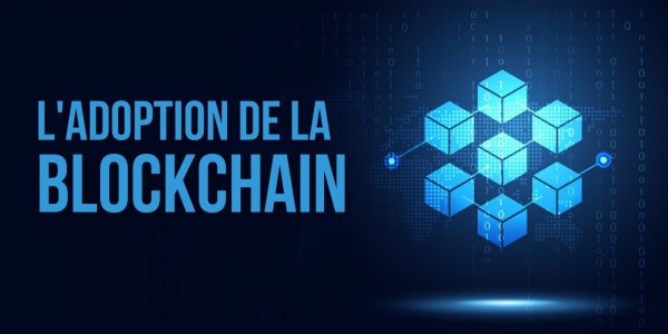 81 des 100 plus grandes entreprises mondiales utilisent désormais la blockchain