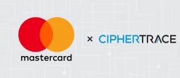 Mastercard fait l'acquisition de la firme d'analyse blockchain CipherTrace pour renforcer sa présence dans les crypto-actifs