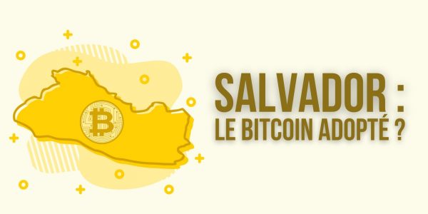 Plus d’un million de citoyens du Salvador utiliseraient désormais le Bitcoin (BTC) – Vraiment ?