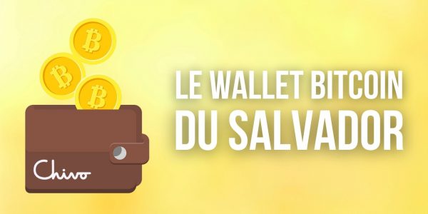 Salvador : soucis techniques pour le portefeuille Chivo, le président Bukele se veut rassurant