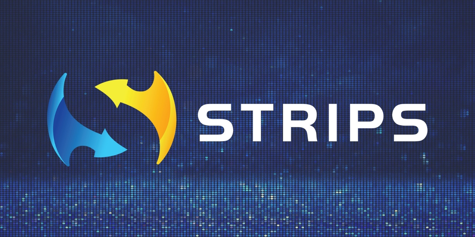 Strips Finance (STRP), le premier DEX pour l'échange de produits dérivés sur les taux d’intérêts