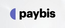 Avis et tuto sur Paybis, une plateforme accessible pour investir dans les cryptomonnaies