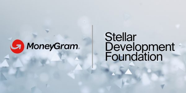 MoneyGram signe un partenariat avec Stellar (XLM) pour régler des paiements grâce à l’USDC