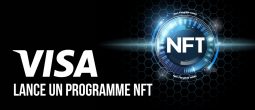 Visa lance un programme d’éducation aux tokens non fongibles (NFT)