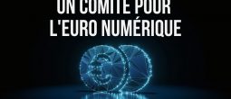 La Banque centrale européenne dévoile son comité consultatif sur l'euro numérique
