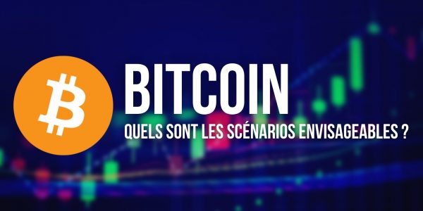 Bitcoin (BTC) – Les camps des haussiers et des baissiers ne manquent pas d'arguments