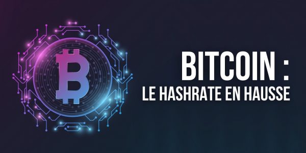 Exode des mineurs : le hashrate de Bitcoin (BTC) a rebondi