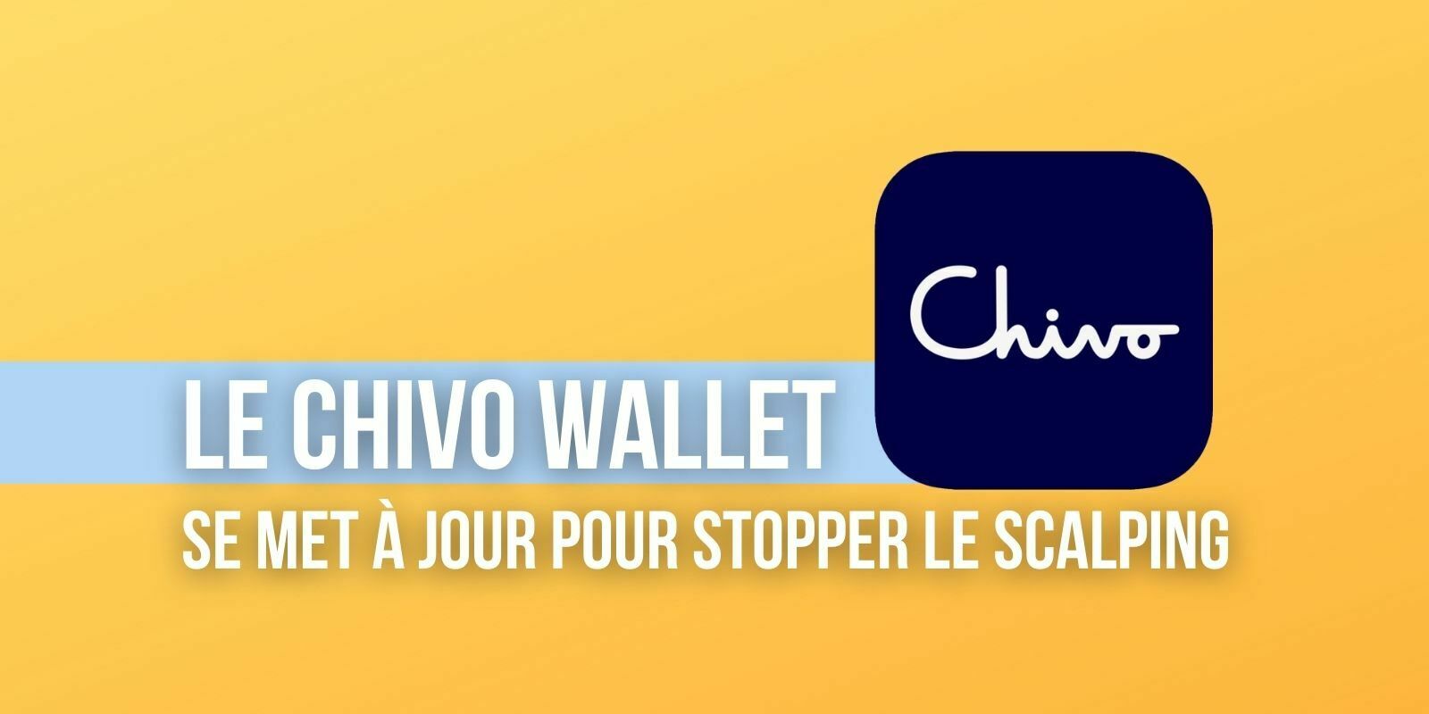 Le Salvador ne gèlera plus le prix du Bitcoin (BTC) dans le Chivo Wallet pour lutter contre la spéculation