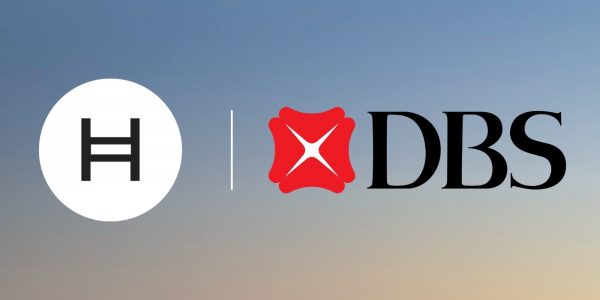 DBS Bank rejoint le conseil d'administration d'Hedera Hashgraph (HBAR) et exploite un nœud du réseau