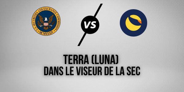 Do Kwon, fondateur de Terra (LUNA) dans le viseur de la SEC