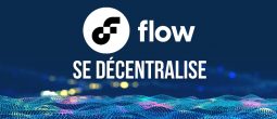 La blockchain Flow est désormais contrôlée par la communauté, selon Dapper Labs