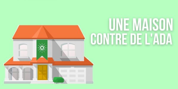 Portugal : deux résidences vendues contre 4,1 millions d’euros en ADA de Cardano