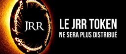 Les ayants droit de Tolkien gagnent leur action en justice contre le « JRR Token »