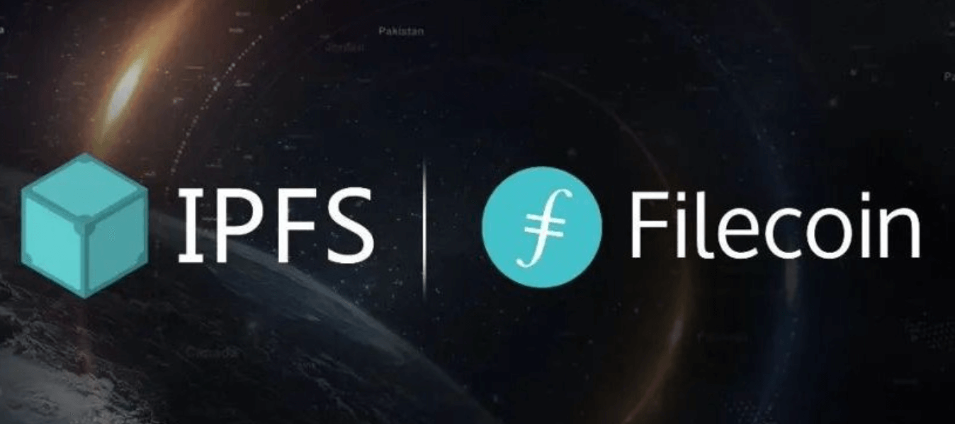 IPFS et Filecoin, deux projets complémentaires