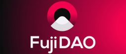 Fuji DAO, le protocole permettant d'emprunter des cryptomonnaies au meilleur taux