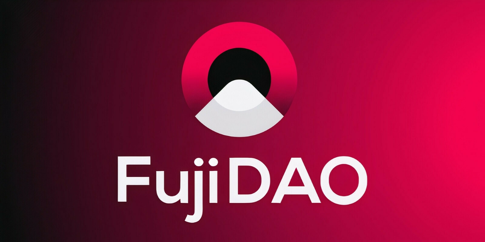 Fuji DAO, le protocole permettant d'emprunter des cryptomonnaies au meilleur taux