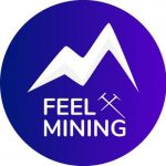 Logo Feel Mining