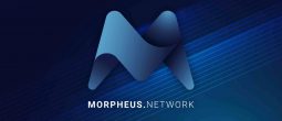 Morpheus.Network (MNW) change de token – Qu'est-ce que ça implique pour la plateforme blockchain au service de la logistique ?