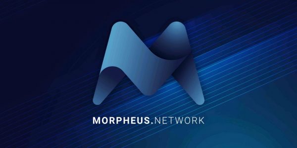 Morpheus.Network (MNW) change de token – Qu'est-ce que ça implique pour la plateforme blockchain au service de la logistique ?