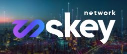 Skey Network lance son mainnet et alloue 1 million de dollars au développement de son écosystème