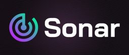 Sonar Watch, la tableau de bord indispensable pour la DeFi sur Solana (SOL)