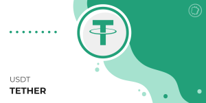 Tether (USDT), le stablecoin le plus capitalisé du marché des cryptomonnaies