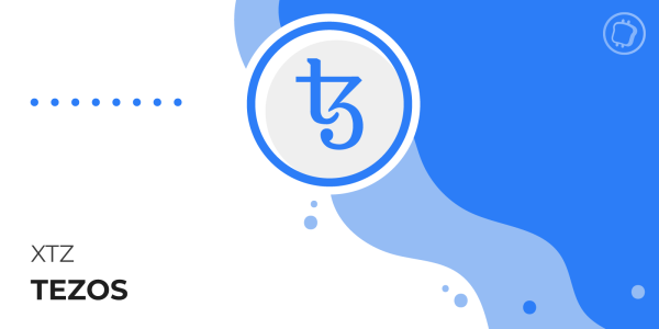 Tezos