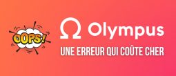 Un utilisateur exploite une erreur sur OlympusDAO pour empocher 1,43 million de dollars d'OHM
