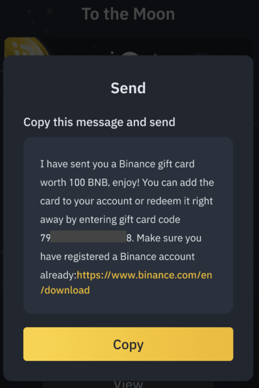 sms-carte-binance