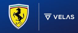 La blockchain Velas (VLX) signe un partenariat pluriannuel avec Ferrari